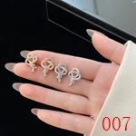 コピーティファニー激安